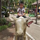 Trậ