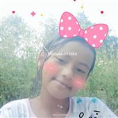Bản