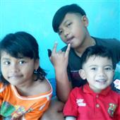 Xem