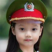 Cổn