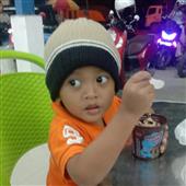 Wor