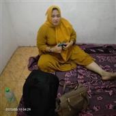 Kho