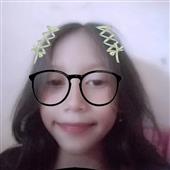 Châ