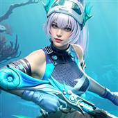 Kết