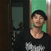 Đồn