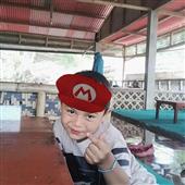 Mạt