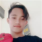 Mạc