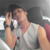Lời
