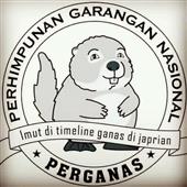 Các