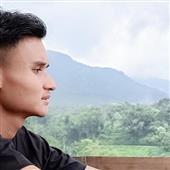 Mục