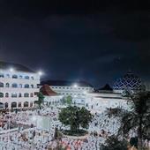 Hoạ