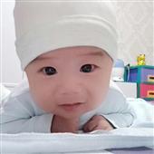Tải