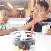 Cuộ