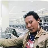 Thứ