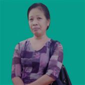 Địn
