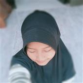 Kho