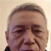 Kết