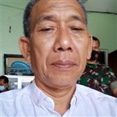 Chỉ
