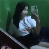 Big