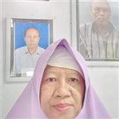 Giả