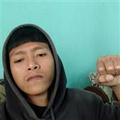 Soi