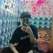 Bản