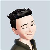Han