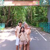Dự 