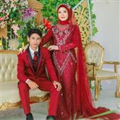 Mơ 
