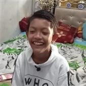 VR 