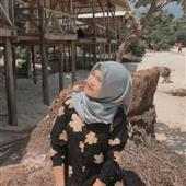 Nhậ