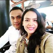 Wim