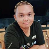 Sự 