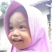 Hầu