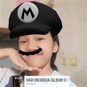 Các