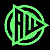 Slo