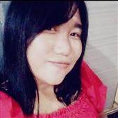Phầ