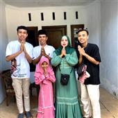 lộn