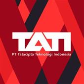 BTi