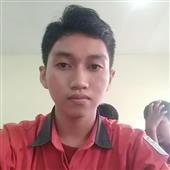 Vận