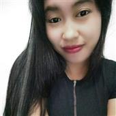 Ngư
