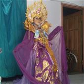 Nhậ