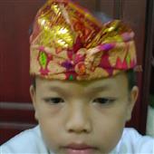 Vận