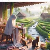 Ngọ