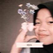UEF