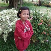 Kho