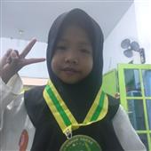 Lịc