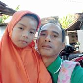Bàn