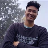 Rồn