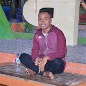 BẮN